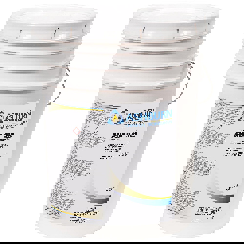 Cutting & Grinding Fluid: 5 gal Pail